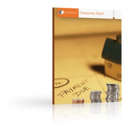 https://www.homeschool-shelf.com/1168-thickbox_default/lifepac-consumer-math-set.jpg