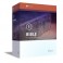 8th Grade LIFEPAC Bible Set