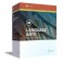 8th Grade LIFEPAC Language Arts Set
