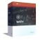 8th Grade LIFEPAC Pre-Algebra & Pre-Geometry II Set