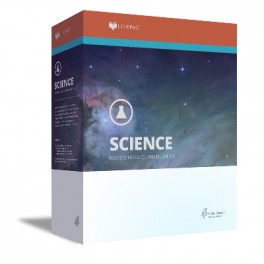 https://www.homeschool-shelf.com/1310-thickbox_default/8th-grade-lifepac-general-science-2-set.jpg