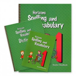 https://www.homeschool-shelf.com/1339-thickbox_default/horizons-1st-grade-spelling-vocabulary-set.jpg