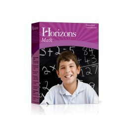 https://www.homeschool-shelf.com/1340-thickbox_default/horizons-2nd-grade-math-set.jpg