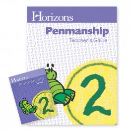 https://www.homeschool-shelf.com/1343-thickbox_default/horizons-2nd-grade-penmanship-set.jpg