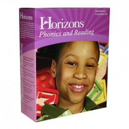 https://www.homeschool-shelf.com/1347-thickbox_default/horizons-2nd-grade-phonics-reading-set.jpg