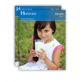 https://www.homeschool-shelf.com/1351-thickbox_default/horizons-2nd-grade-health-set.jpg