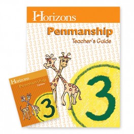 https://www.homeschool-shelf.com/1354-thickbox_default/horizons-3rd-grade-penmanship-set.jpg