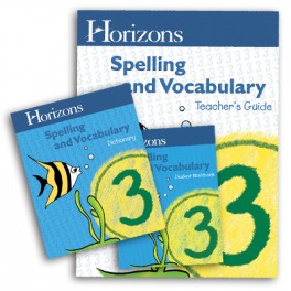 https://www.homeschool-shelf.com/1358-thickbox_default/horizons-3rd-grade-spelling-vocabulary-set.jpg