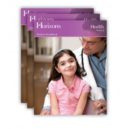 https://www.homeschool-shelf.com/1360-thickbox_default/horizons-3rd-grade-health-set.jpg