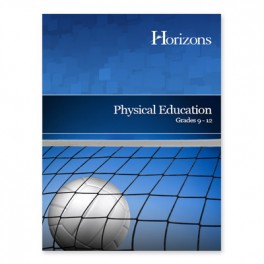 https://www.homeschool-shelf.com/1386-thickbox_default/horizons-preschool-complete-curriculum-set.jpg