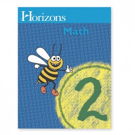 https://www.homeschool-shelf.com/1542-thickbox_default/horizons-2nd-grade-math-student-book-2.jpg