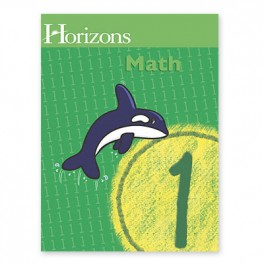 https://www.homeschool-shelf.com/1547-thickbox_default/horizons-1st-grade-math-student-book-1.jpg