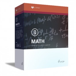 https://www.homeschool-shelf.com/1560-thickbox_default/10th-grade-lifepac-geometry-set.jpg