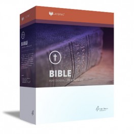 https://www.homeschool-shelf.com/1562-thickbox_default/6th-grade-lifepac-bible-set.jpg