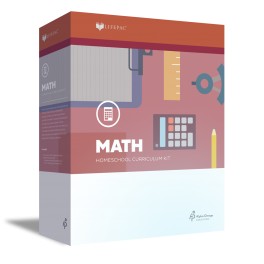 https://www.homeschool-shelf.com/1675-thickbox_default/5th-grade-lifepac-math-set.jpg