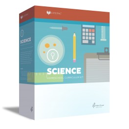 https://www.homeschool-shelf.com/1682-thickbox_default/5th-grade-lifepac-science-set.jpg