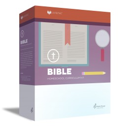 https://www.homeschool-shelf.com/1683-thickbox_default/4th-grade-lifepac-bible-set.jpg