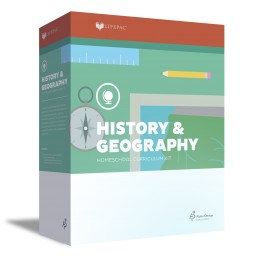 https://www.homeschool-shelf.com/1689-thickbox_default/3rd-grade-lifepac-history-geography-set.jpg