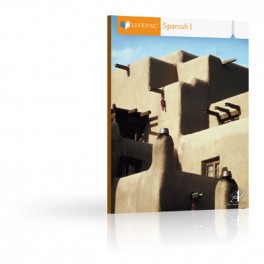 https://www.homeschool-shelf.com/1696-thickbox_default/lifepac-spanish-1-set.jpg