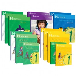 https://www.homeschool-shelf.com/1700-thickbox_default/horizons-1st-grade-complete-set.jpg