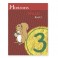 Horizons 3rd Grade Math Student Book 1