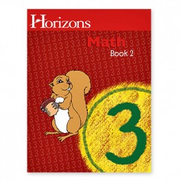 https://www.homeschool-shelf.com/1716-thickbox_default/horizons-3rd-grade-math-student-book-2.jpg