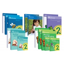 https://www.homeschool-shelf.com/1832-thickbox_default/horizons-2nd-grade-complete-set.jpg
