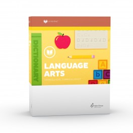https://www.homeschool-shelf.com/1840-thickbox_default/kindergarten-language-arts-set-lifepac.jpg