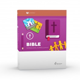 https://www.homeschool-shelf.com/1842-thickbox_default/1st-grade-lifepac-bible-set.jpg