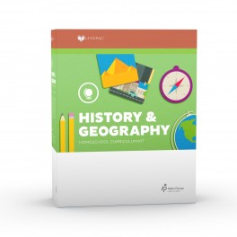 https://www.homeschool-shelf.com/1843-thickbox_default/1st-grade-lifepac-history-geography-set.jpg