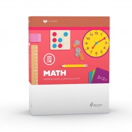 https://www.homeschool-shelf.com/1851-thickbox_default/2nd-grade-lifepac-math-set.jpg