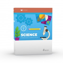 https://www.homeschool-shelf.com/1852-thickbox_default/2nd-grade-lifepac-science-set.jpg