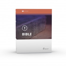 https://www.homeschool-shelf.com/1854-thickbox_default/lifepac-bible-doctrine-set.jpg