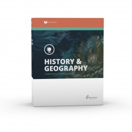 https://www.homeschool-shelf.com/1855-thickbox_default/lifepac-american-history-set.jpg