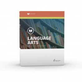 https://www.homeschool-shelf.com/1856-thickbox_default/lifepac-english-3-set.jpg