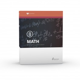 https://www.homeschool-shelf.com/1862-thickbox_default/lifepac-pre-calculus-set.jpg