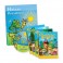 Horizons Preschool Complete Curriculum & Multimedia Set